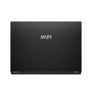 MSI Modern 14 H i7-13620H 14" WUXGA 16GB/1TB - obrázek 8