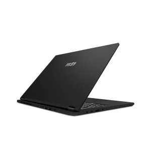 MSI Modern 14 H i7-13620H 14" WUXGA 16GB/1TB - obrázek 9