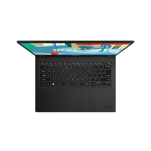 MSI Modern 14 H i7-13620H 14" WUXGA 16GB/1TB - obrázek 10