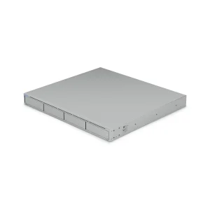 UniFi UNAS Pro 4 NAS Quad-Core ARM 8GB RAM - obrázek 9