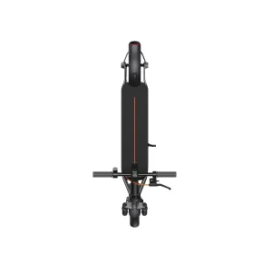 Xiaomi Electric Scooter 6 Lite GL - obrázek 2