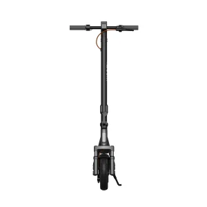 Xiaomi Electric Scooter 6 Lite GL - obrázek 3