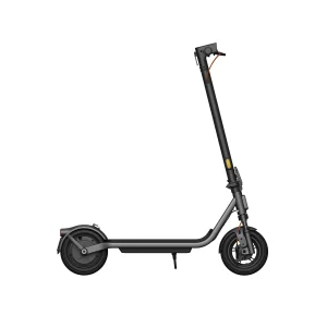 Xiaomi Electric Scooter 6 Lite GL - obrázek 4