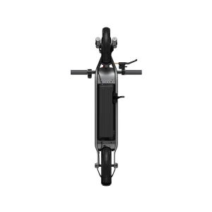 Xiaomi Electric Scooter 6 Lite GL - obrázek 5