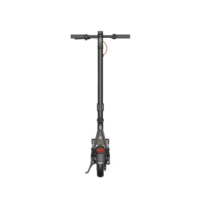 Xiaomi Electric Scooter 6 Lite GL - obrázek 6