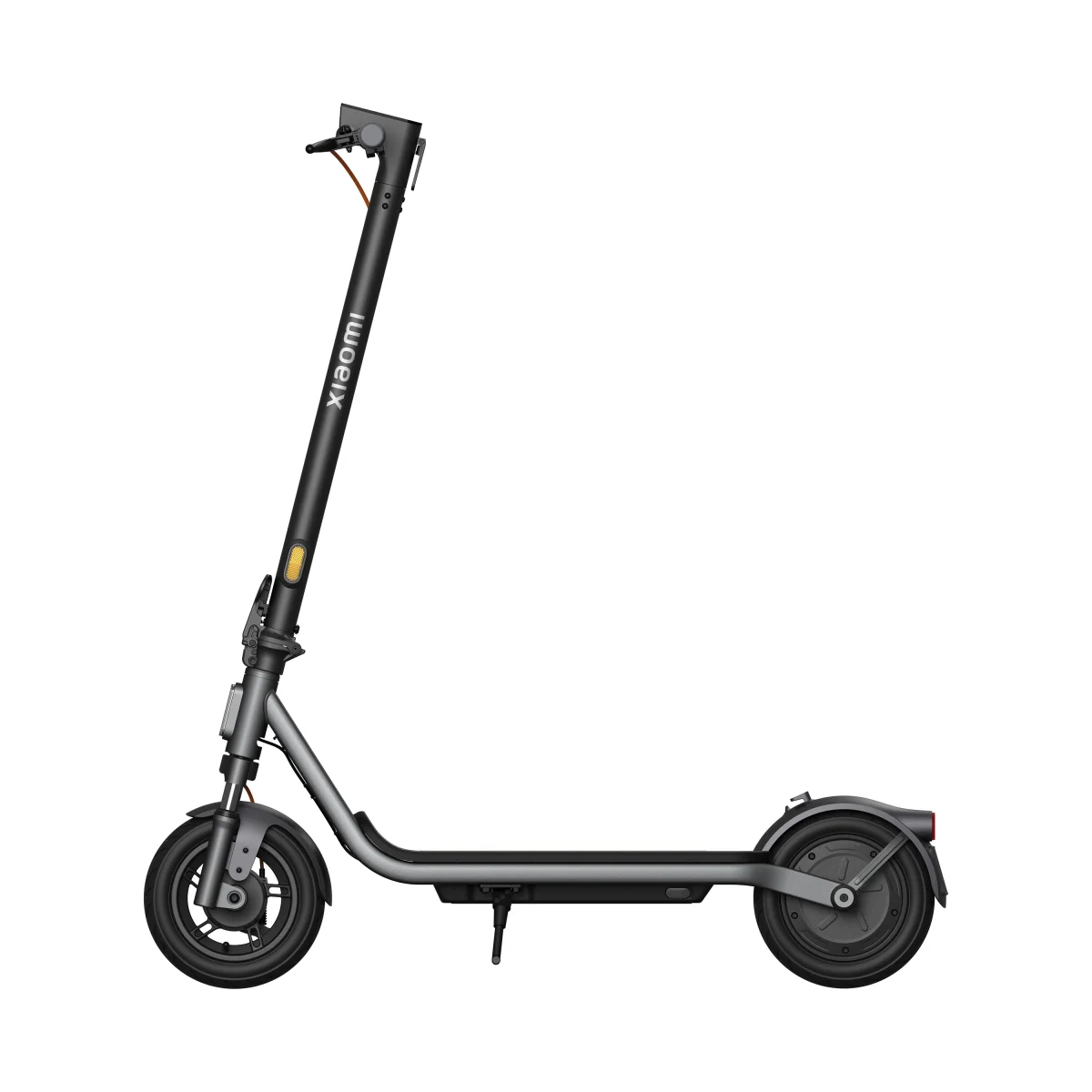Xiaomi Electric Scooter 6 Lite GL