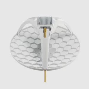 MikroTik LHGGR&R11e-LTE7, LHGG LTE7 kit - obrázek 4