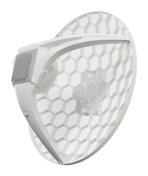 MikroTik LHGGR&R11e-LTE7, LHGG LTE7 kit - obrázek 5