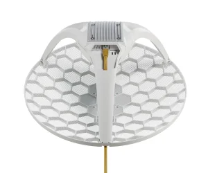 MikroTik LHGGR&R11e-LTE7, LHGG LTE7 kit - obrázek 6