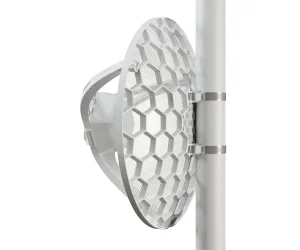 MikroTik LHGGR&R11e-LTE7, LHGG LTE7 kit - obrázek 7