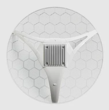 MikroTik LHGGR&R11e-LTE7, LHGG LTE7 kit