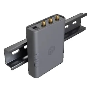 MikroTik EG25-G&KNe, KNOT Embedded LTE4 Global - obrázek 2