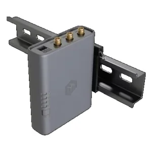 MikroTik EG25-G&KNe, KNOT Embedded LTE4 Global - obrázek 3