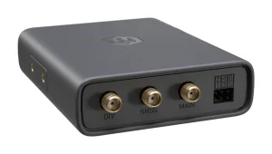 MikroTik EG25-G&KNe, KNOT Embedded LTE4 Global - obrázek 4