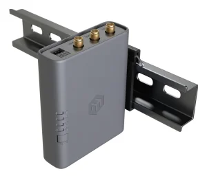 MikroTik EG25-G&KNe, KNOT Embedded LTE4 Global - obrázek 5