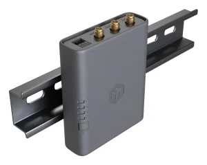 MikroTik EG25-G&KNe, KNOT Embedded LTE4 Global - obrázek 6