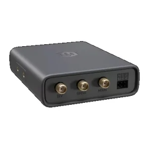 MikroTik EG25-G&KNe, KNOT Embedded LTE4 Global
