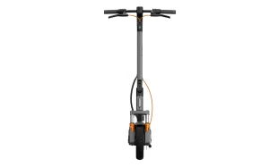 Xiaomi Electric Scooter 6 Max GL - obrázek 2
