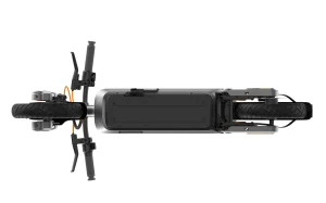 Xiaomi Electric Scooter 6 Max GL - obrázek 4