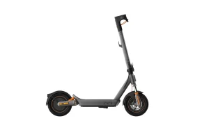 Xiaomi Electric Scooter 6 Max GL - obrázek 5