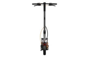 Xiaomi Electric Scooter 6 Max GL - obrázek 6