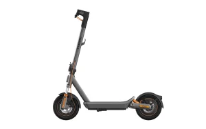 Xiaomi Electric Scooter 6 Max GL - obrázek 7