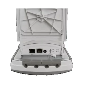 MikroTik wAPGR-5HaxD2HaxD&R11e-LTE7, wAP ax LTE7 kit - obrázek 2