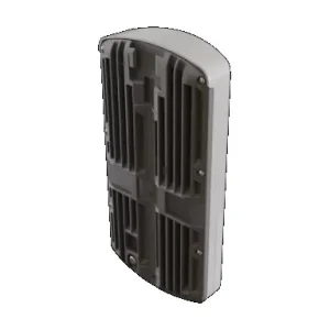 MikroTik wAPGR-5HaxD2HaxD&R11e-LTE7, wAP ax LTE7 kit - obrázek 3