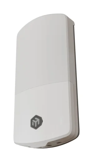 MikroTik wAPGR-5HaxD2HaxD&R11e-LTE7, wAP ax LTE7 kit - obrázek 4