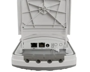 MikroTik wAPGR-5HaxD2HaxD&R11e-LTE7, wAP ax LTE7 kit - obrázek 5