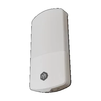 MikroTik wAPGR-5HaxD2HaxD&R11e-LTE7, wAP ax LTE7 kit