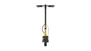 Xiaomi Electric Scooter 6 Ultra GL - obrázek 5