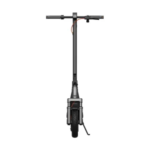 Xiaomi Electric Scooter 6 GL - obrázek 2