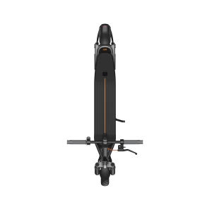 Xiaomi Electric Scooter 6 GL - obrázek 3