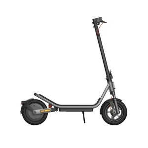 Xiaomi Electric Scooter 6 GL - obrázek 4