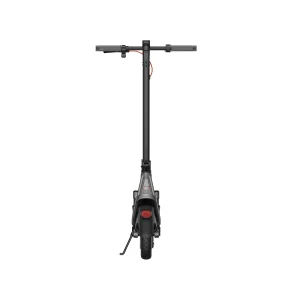 Xiaomi Electric Scooter 6 GL - obrázek 5