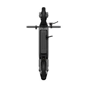 Xiaomi Electric Scooter 6 GL - obrázek 6