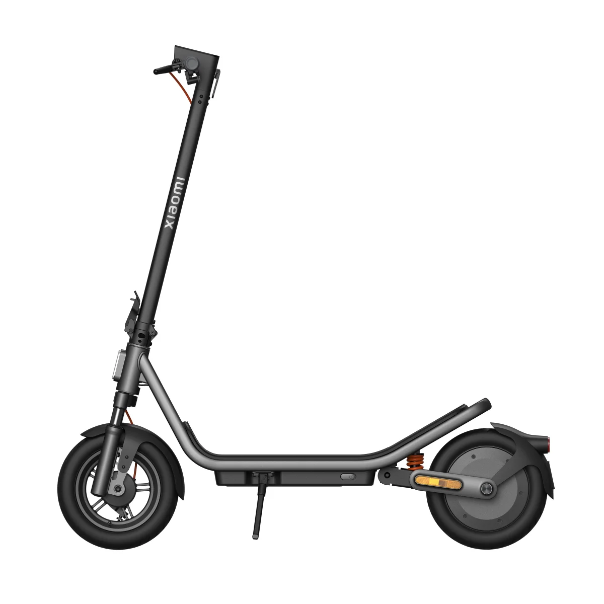 Xiaomi Electric Scooter 6 GL