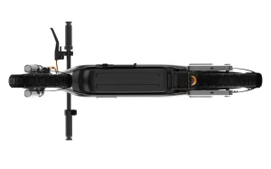 Xiaomi Electric Scooter 6 Pro GL - obrázek 2