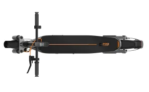 Xiaomi Electric Scooter 6 Pro GL - obrázek 3