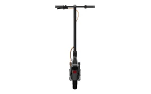 Xiaomi Electric Scooter 6 Pro GL - obrázek 4
