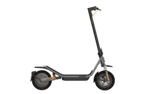 Xiaomi Electric Scooter 6 Pro GL - obrázek 5