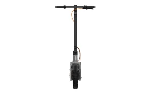 Xiaomi Electric Scooter 6 Pro GL - obrázek 6