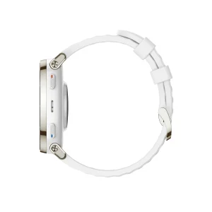 Amazfit Active 3 Premium Chytré hodinky Aero White - obrázek 9