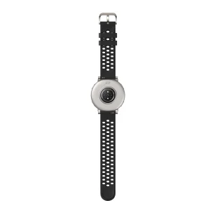 Amazfit Active 3 Premium Apex Silver chytré hodinky - obrázek 9