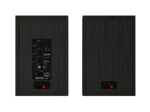 Herní reproduktory Genesis ARSEN 302BT/Stereo/20W/černá - obrázek 5