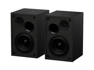 Herní reproduktory Genesis ARSEN 302BT/Stereo/20W/černá - obrázek 6