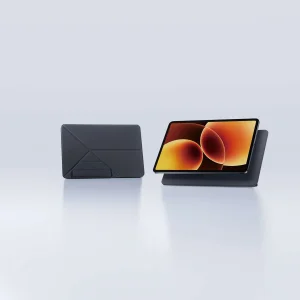 Xiaomi Pad 8/8 Pro Cover (Black) - obrázek 2