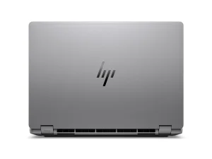 HP ZBook Fury/16 G1i/U7-255HX/16"/WUXGA/32GB/1TB/RTX 2000/W11P/Gray/3R Offsite - obrázek 2