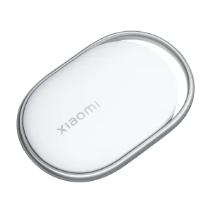Xiaomi Tag 1-Pack